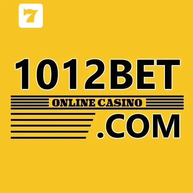 Jogos de fortune da 1012bet com prêmios incríveis