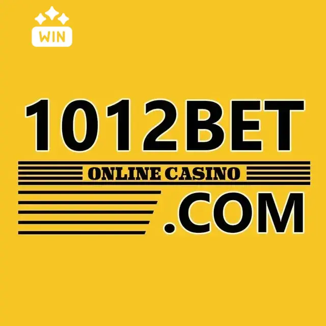 Ganhe prêmios incríveis na 1012bet